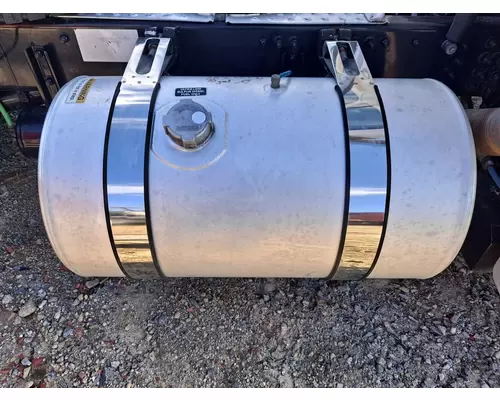 FREIGHTLINER CASCADIA 125 FUEL TANK