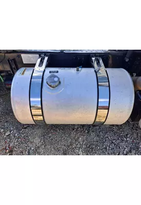 FREIGHTLINER CASCADIA 125 FUEL TANK