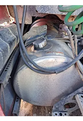 FREIGHTLINER CASCADIA 125 FUEL TANK