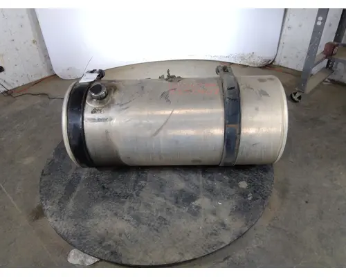 FREIGHTLINER CASCADIA 125 FUEL TANK