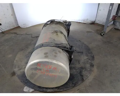 FREIGHTLINER CASCADIA 125 FUEL TANK
