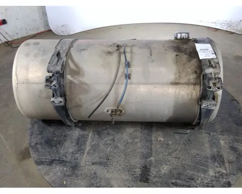FREIGHTLINER CASCADIA 125 FUEL TANK