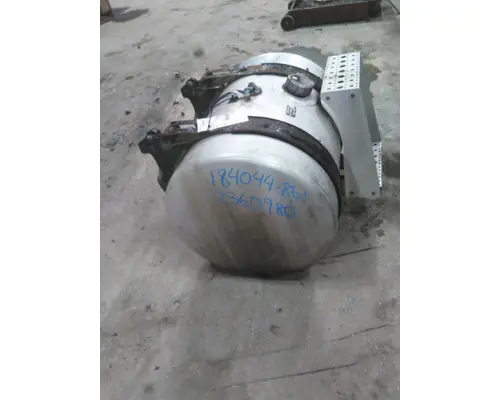 FREIGHTLINER CASCADIA 125 FUEL TANK