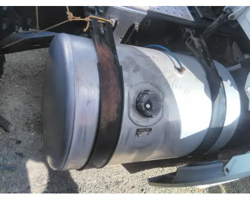 FREIGHTLINER CASCADIA 125 FUEL TANK