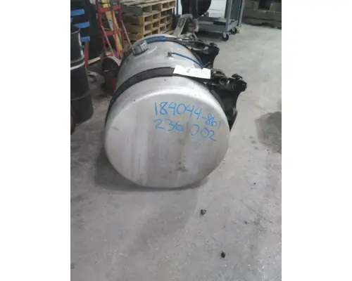 FREIGHTLINER CASCADIA 125 FUEL TANK