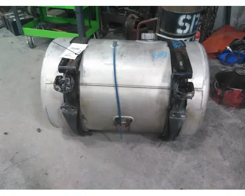 FREIGHTLINER CASCADIA 125 FUEL TANK