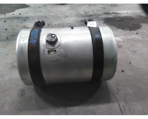 FREIGHTLINER CASCADIA 125 FUEL TANK