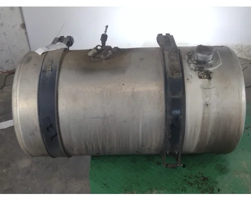 FREIGHTLINER CASCADIA 125 FUEL TANK