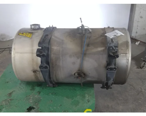 FREIGHTLINER CASCADIA 125 FUEL TANK