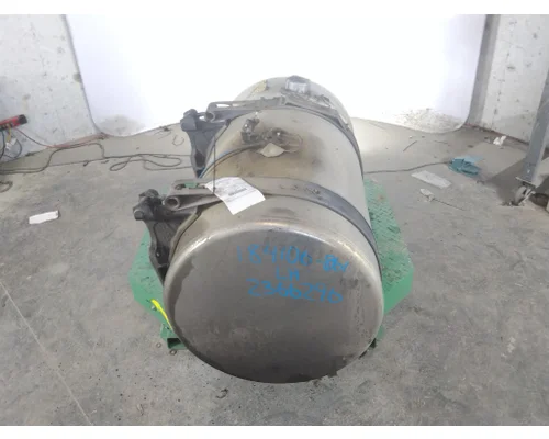 FREIGHTLINER CASCADIA 125 FUEL TANK