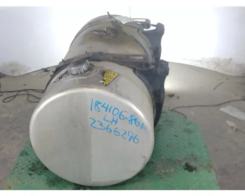 FREIGHTLINER CASCADIA 125 FUEL TANK