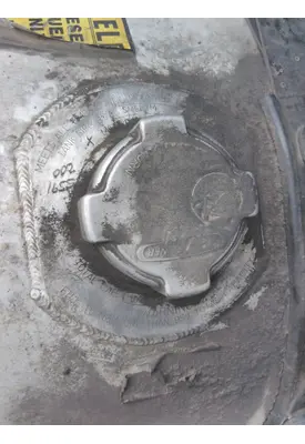 FREIGHTLINER CASCADIA 125 FUEL TANK