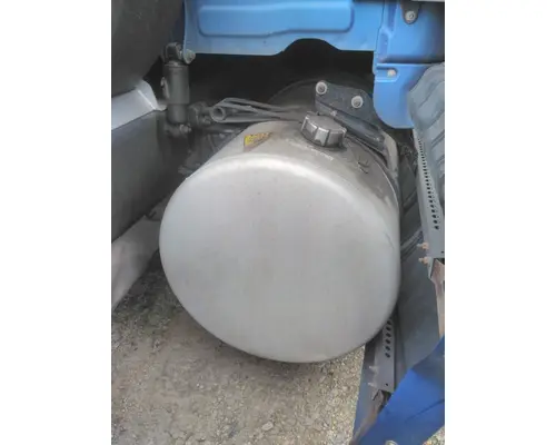 FREIGHTLINER CASCADIA 125 FUEL TANK