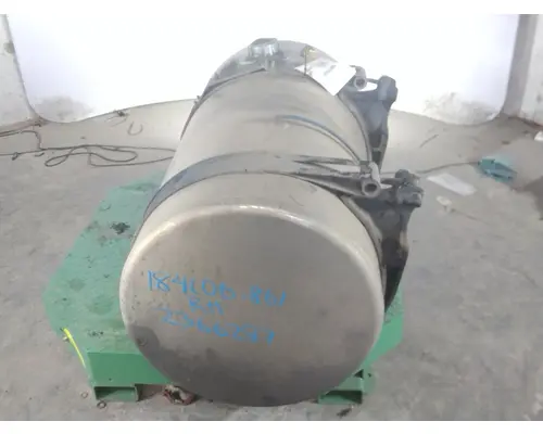 FREIGHTLINER CASCADIA 125 FUEL TANK