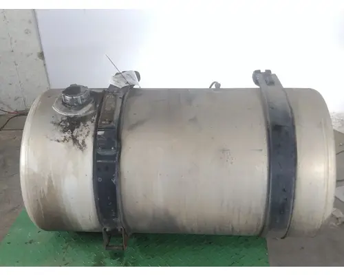 FREIGHTLINER CASCADIA 125 FUEL TANK