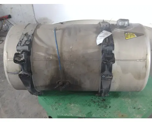 FREIGHTLINER CASCADIA 125 FUEL TANK