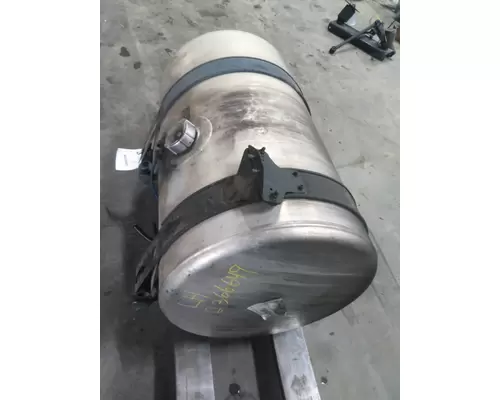 FREIGHTLINER CASCADIA 125 FUEL TANK