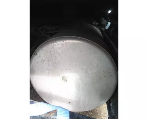 FREIGHTLINER CASCADIA 125 FUEL TANK