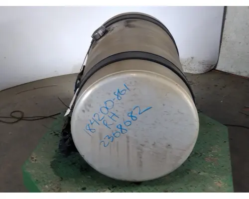 FREIGHTLINER CASCADIA 125 FUEL TANK