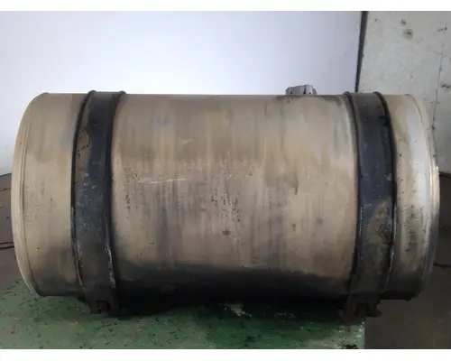 FREIGHTLINER CASCADIA 125 FUEL TANK
