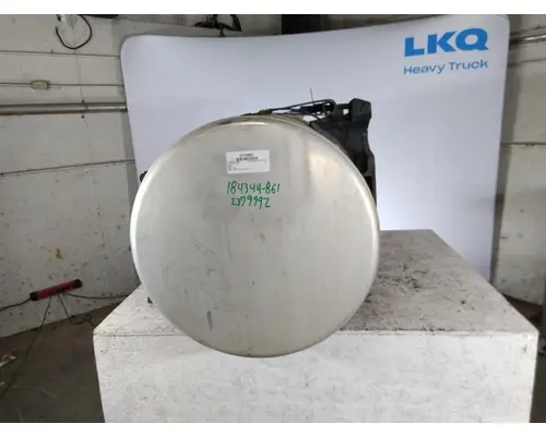 FREIGHTLINER CASCADIA 125 FUEL TANK