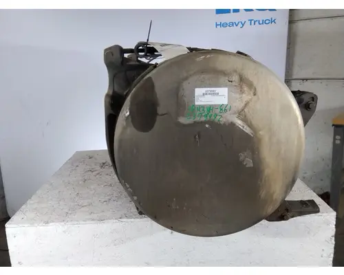 FREIGHTLINER CASCADIA 125 FUEL TANK