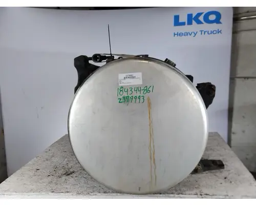 FREIGHTLINER CASCADIA 125 FUEL TANK