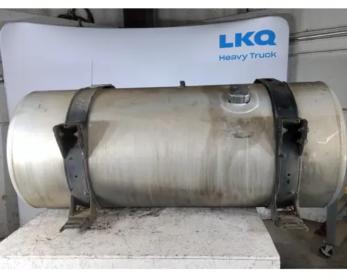 FREIGHTLINER CASCADIA 125 FUEL TANK