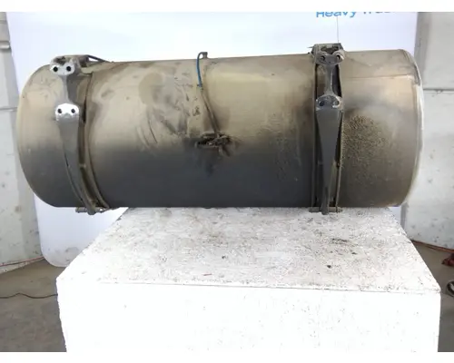 FREIGHTLINER CASCADIA 125 FUEL TANK