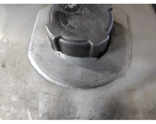 FREIGHTLINER CASCADIA 125 FUEL TANK