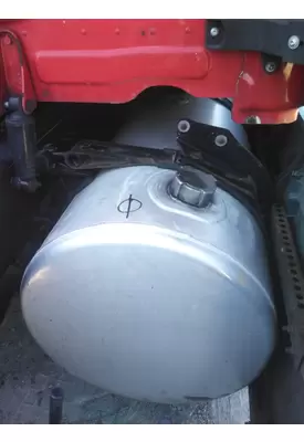 FREIGHTLINER CASCADIA 125 FUEL TANK