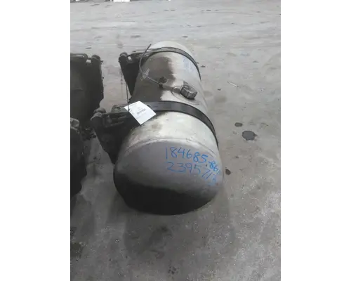 FREIGHTLINER CASCADIA 125 FUEL TANK