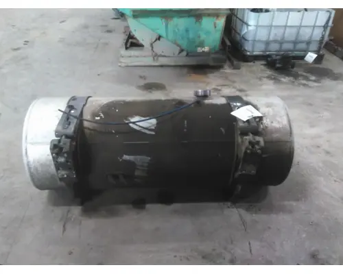 FREIGHTLINER CASCADIA 125 FUEL TANK