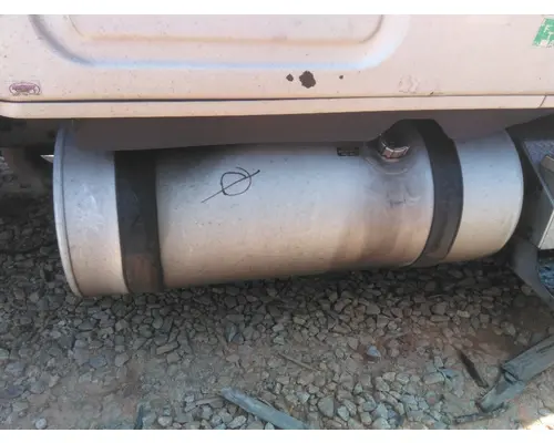 FREIGHTLINER CASCADIA 125 FUEL TANK