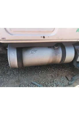 FREIGHTLINER CASCADIA 125 FUEL TANK