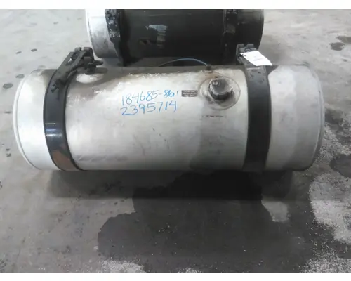 FREIGHTLINER CASCADIA 125 FUEL TANK