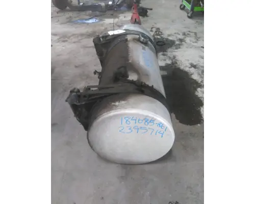 FREIGHTLINER CASCADIA 125 FUEL TANK