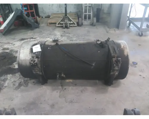 FREIGHTLINER CASCADIA 125 FUEL TANK