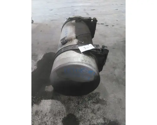 FREIGHTLINER CASCADIA 125 FUEL TANK