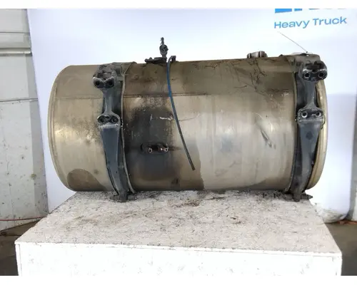 FREIGHTLINER CASCADIA 125 FUEL TANK