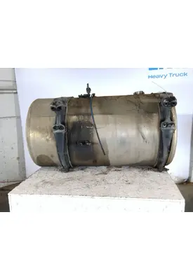 FREIGHTLINER CASCADIA 125 FUEL TANK