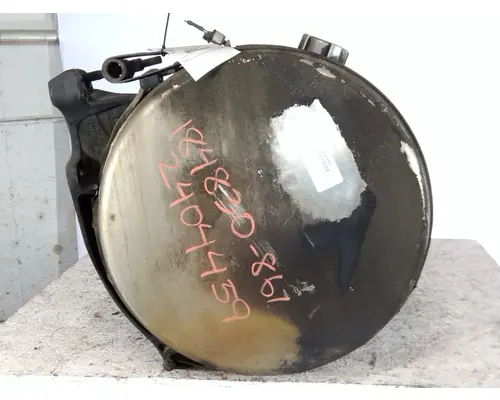 FREIGHTLINER CASCADIA 125 FUEL TANK