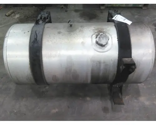 FREIGHTLINER CASCADIA 125 FUEL TANK