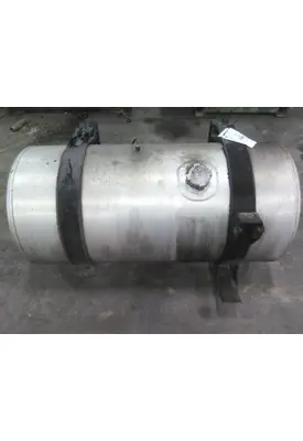 FREIGHTLINER CASCADIA 125 FUEL TANK