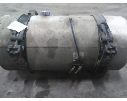 FREIGHTLINER CASCADIA 125 FUEL TANK