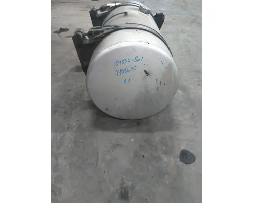 FREIGHTLINER CASCADIA 125 FUEL TANK