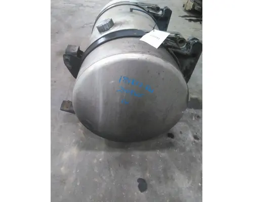 FREIGHTLINER CASCADIA 125 FUEL TANK