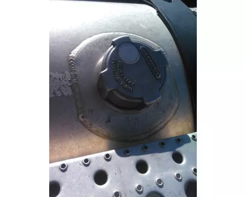 FREIGHTLINER CASCADIA 125 FUEL TANK