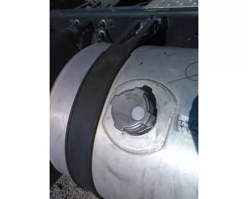 FREIGHTLINER CASCADIA 125 FUEL TANK