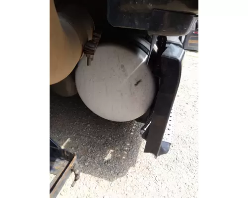 FREIGHTLINER CASCADIA 125 FUEL TANK